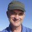 David Holford