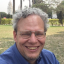 Ralph Reilly