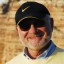 Ron Unruh
