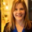 Cheryl L McGrath