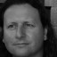 Geoff Broughton