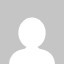 Bieber_IsSocial