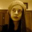 Claire