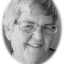 Irene Frances