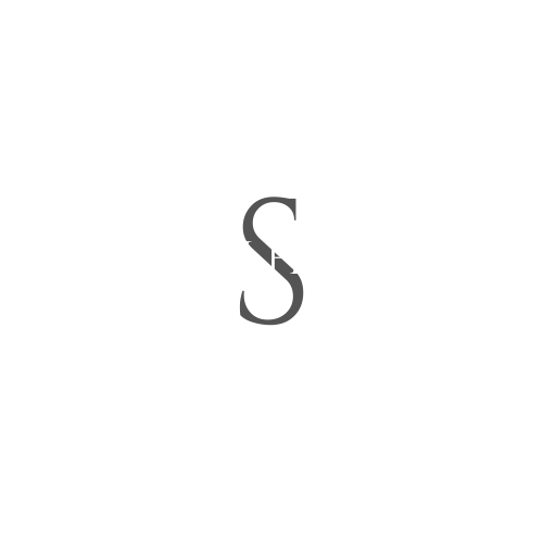 scottjhiggins.com