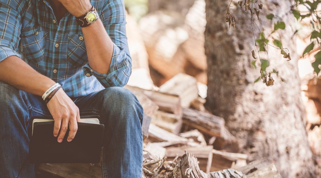 Quoting the Bible in Public. What our engagement with slavery should have taught us.